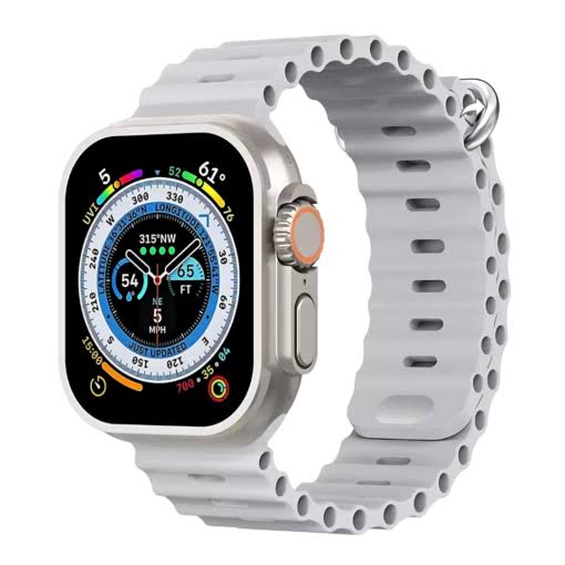 Reloj smart watch (copia) - Imagen 4