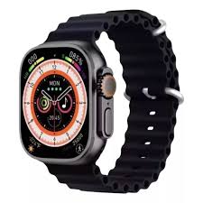 Reloj smart watch (copia)
