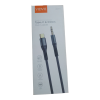 Cable c plug & 3.5 mm