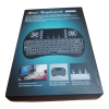 Control inalambrico usb tv , tv box